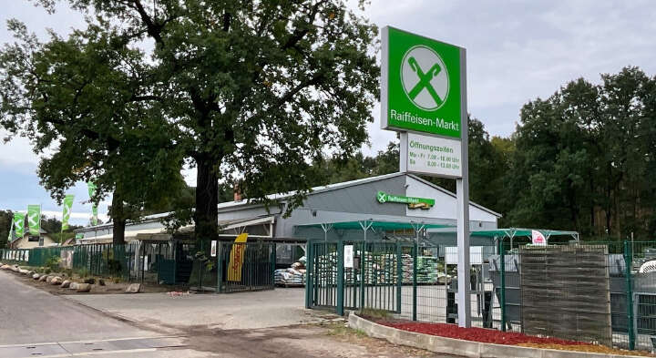 processed F3C81210 20DC 40CB 8147 95A537E92C96